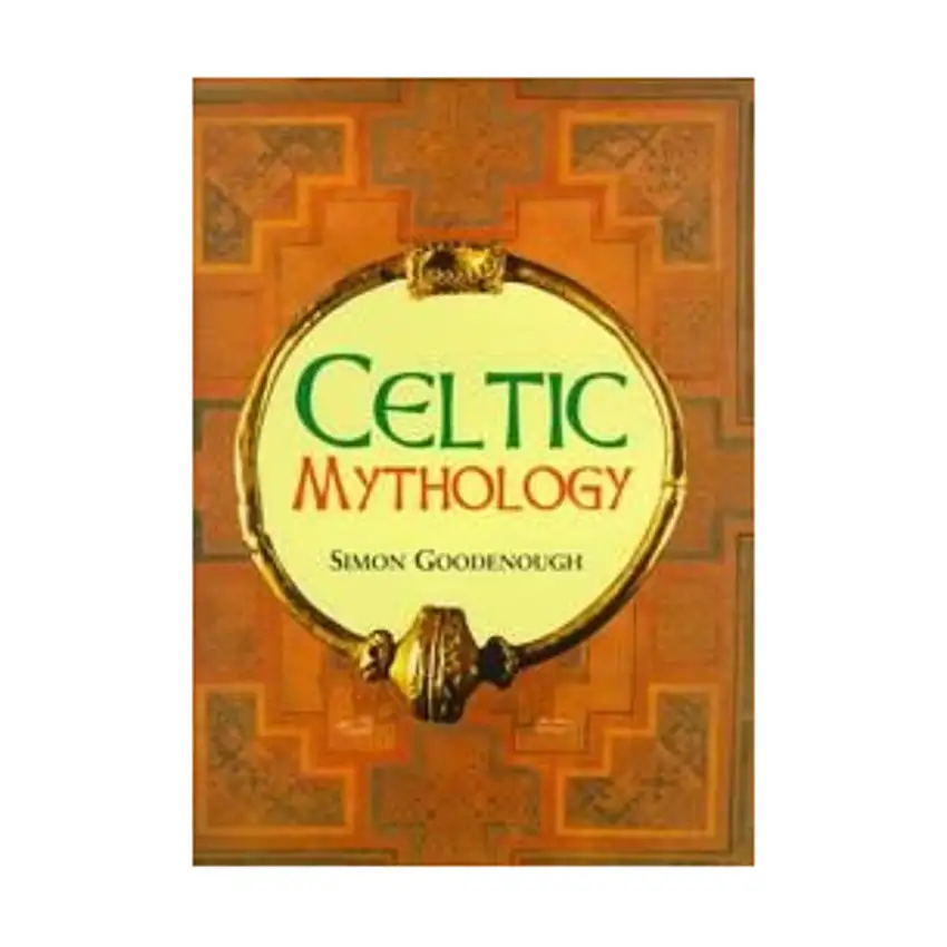 Celtic Mythology