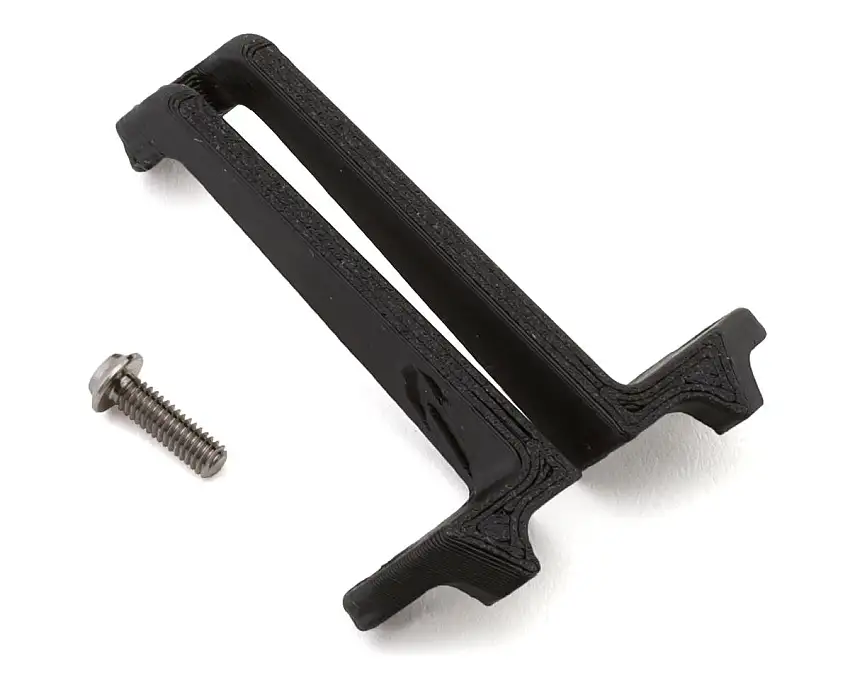 1UP Racing Schumacher Mi9 UltraLite Front Body Support