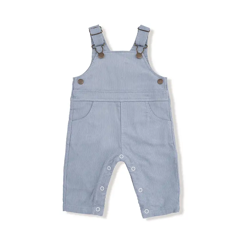 Classic Overall