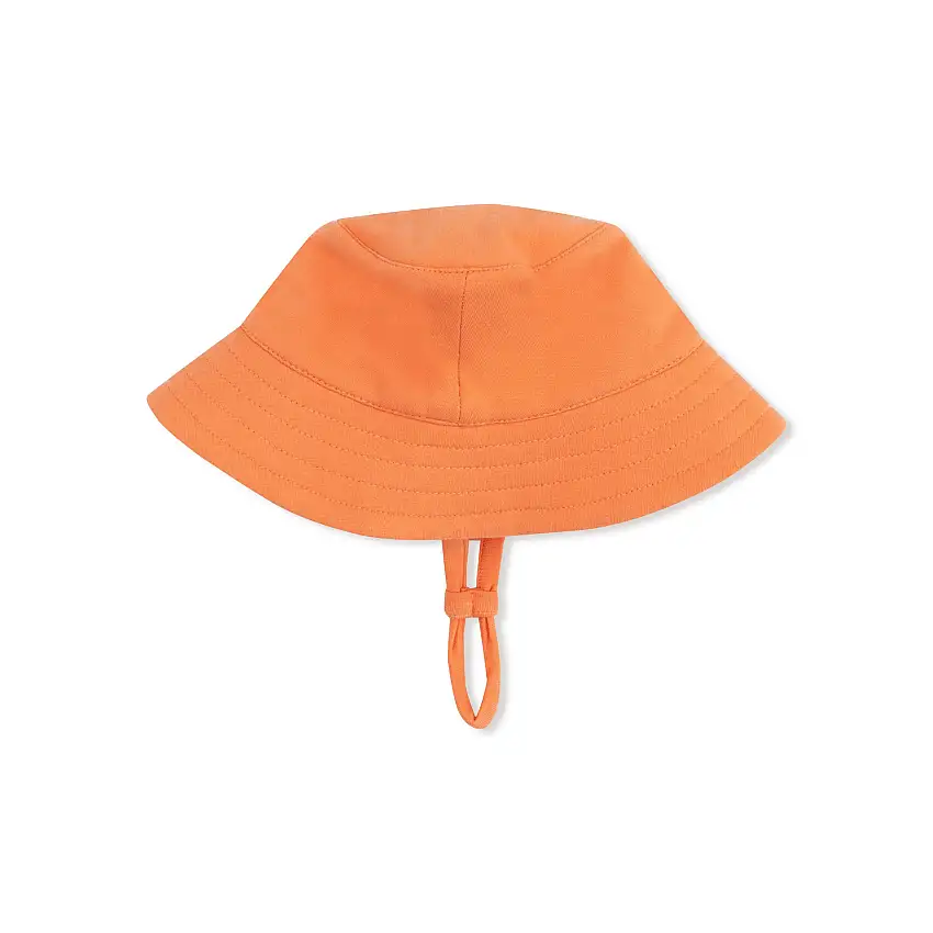 Bucket Hat *pre- Order - This Item Will Not Ship Until After 9.2 And Will Ship Separately From Other Items In Your Order.