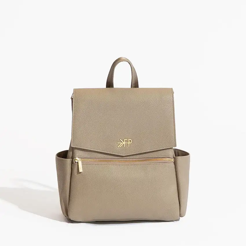 Aspen Mini Classic Bag Ii