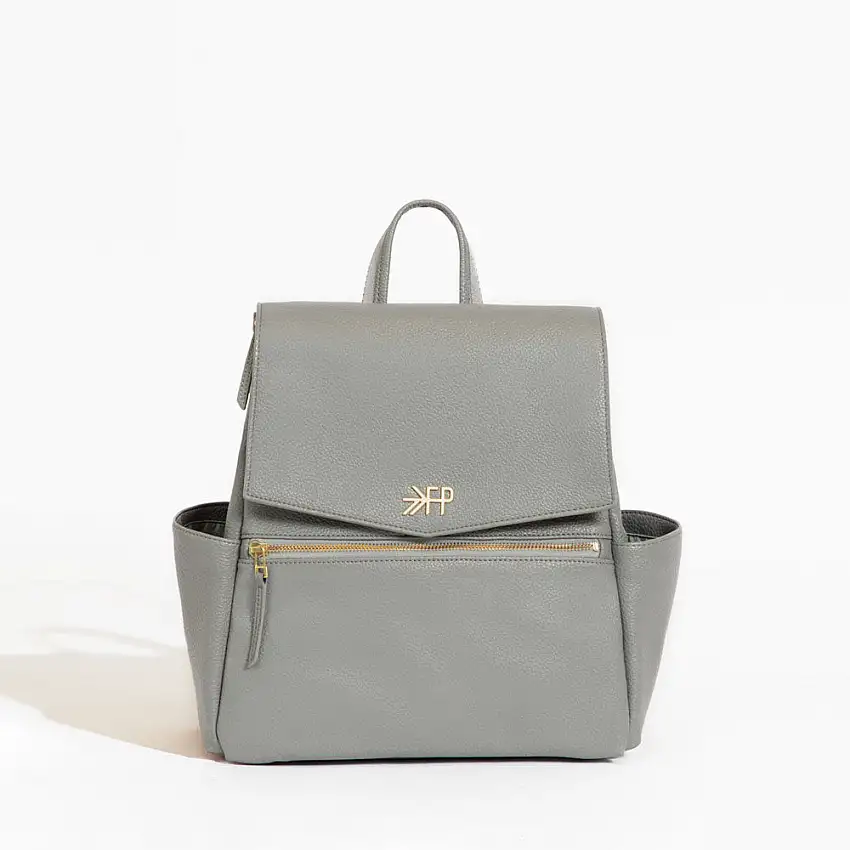 Stone Mini Classic Bag Ii