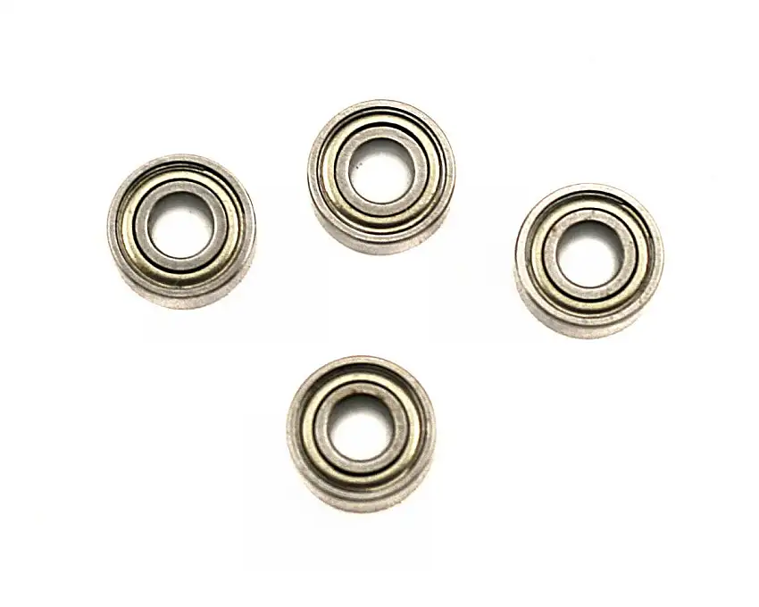 Align 3x7x3mm Bearing (683Zz) (4)