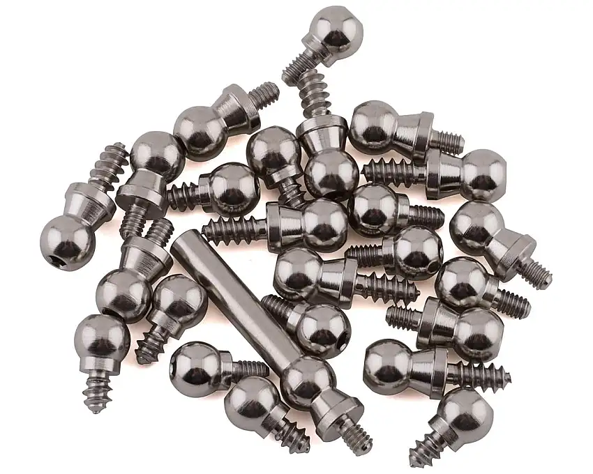 Align Ball Link Set (600) (25)