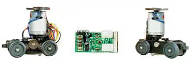 Bachmann 244 O Scale Williams(TM) by Bachmann, Golden Memories(R) Unpowered Upgrade Kit -- F3 Locomotives