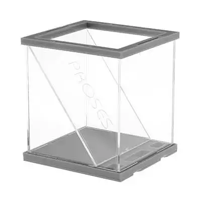 Bachmann 39005 G Scale Ballast Spreader -- For G Scale