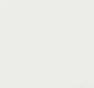 BAD-1602 Badger Modelflex Railroad Color Reefer White 1oz. Bottle