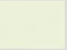 BAD-1606 Badger Modelflex Railroad Color Antique White 1oz. Bottle