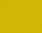 BAD-1610 Badger Modelflex Railroad Color Reefer Yellow 1oz. Bottle