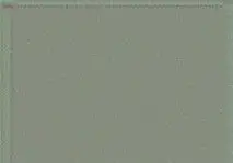 BAD-1611 Badger Modelflex Railroad Color Concrete Gray 1oz. Bottle