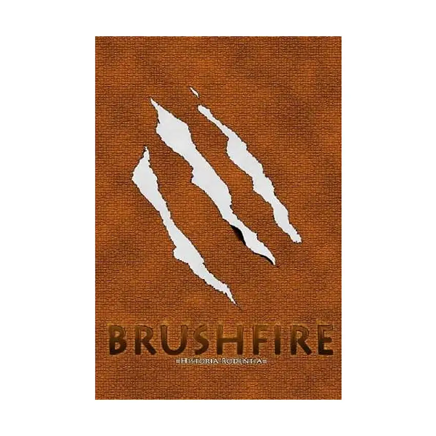 Brushfire