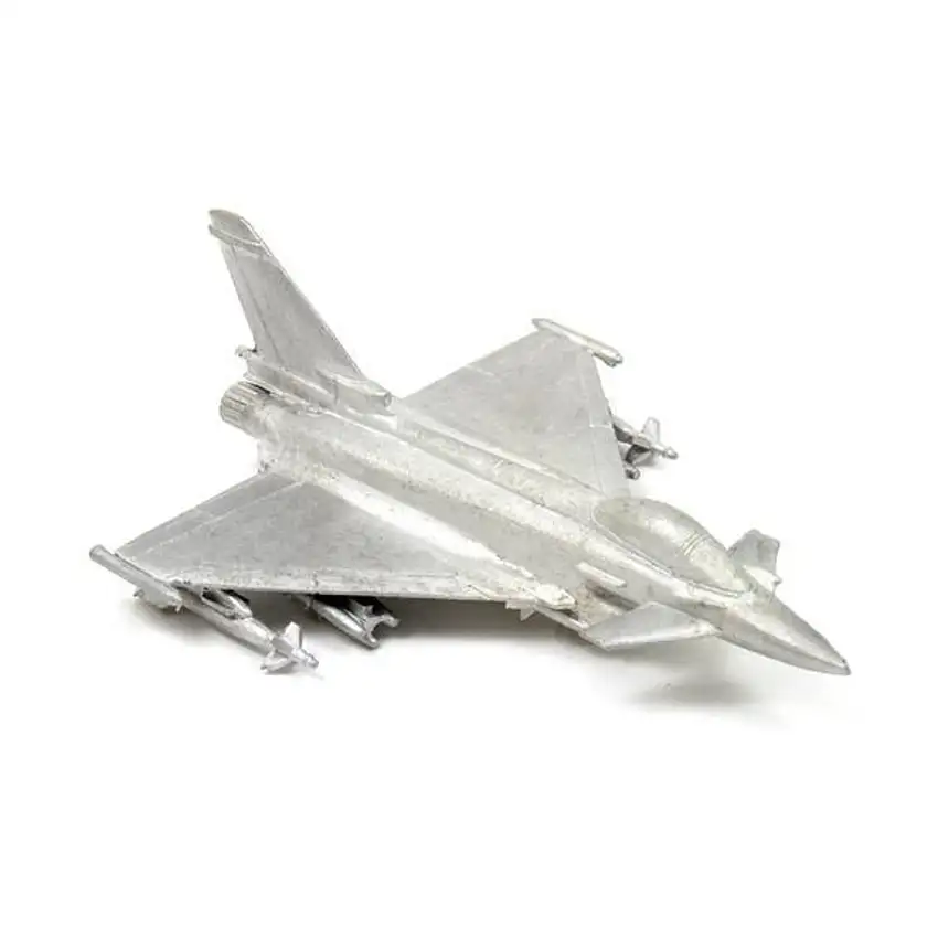 Eurofighter Typhoon