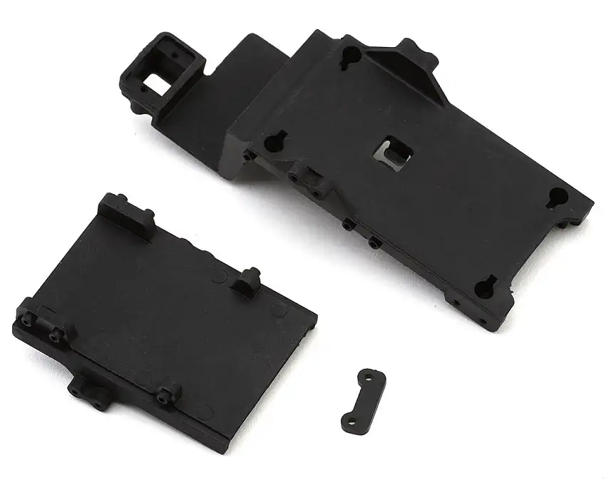 UDI RC UCX18 Support Plate Set
