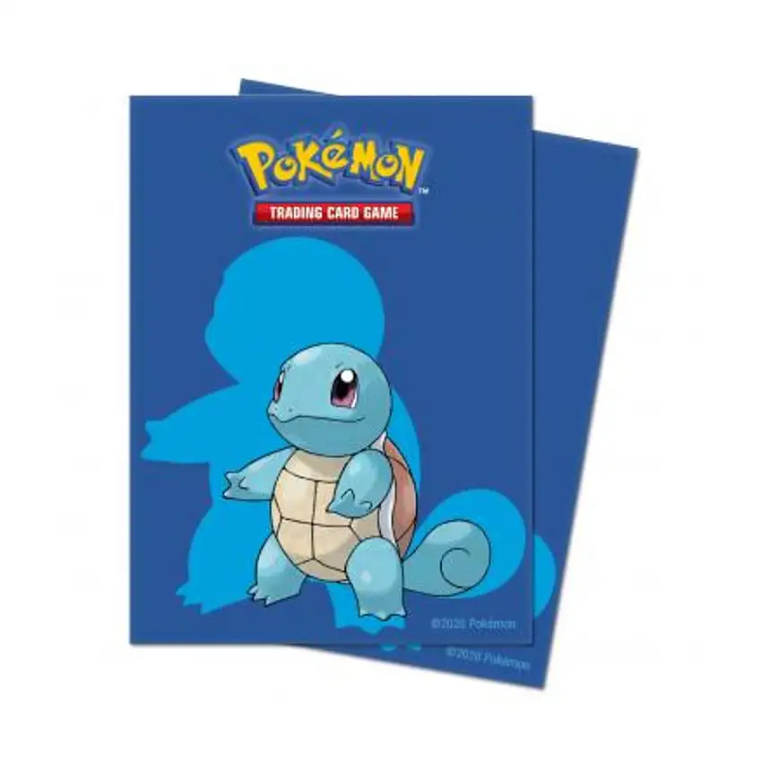 Squirtle (65)